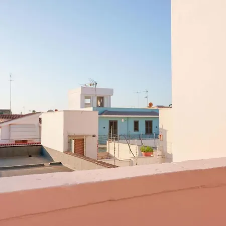 Bed & Breakfast Cairoli Exclusive 3*