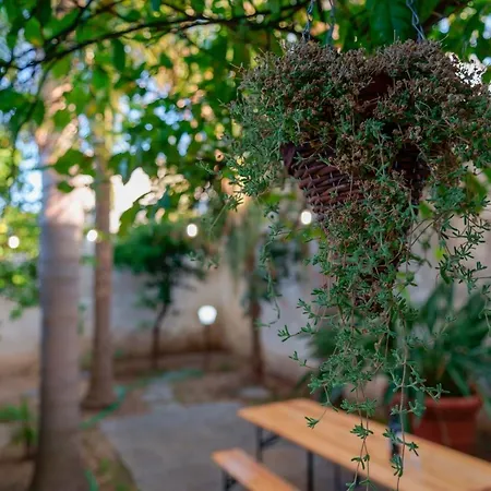 Bed & Breakfast Cairoli Exclusive