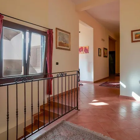 Bed & Breakfast Cairoli Exclusive