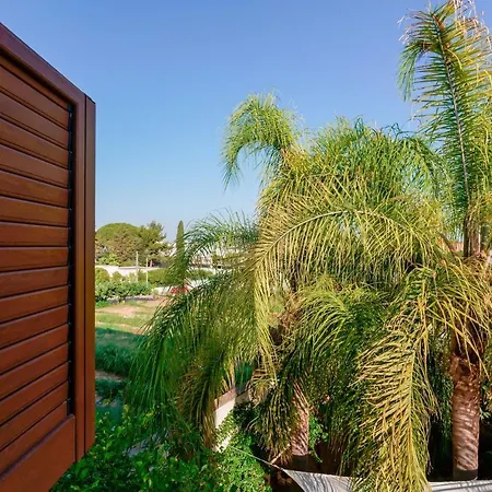 Cairoli Exclusive 3*