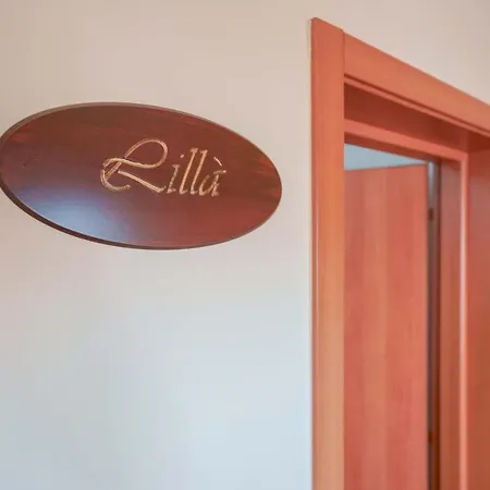 Bed & Breakfast Cairoli Exclusive