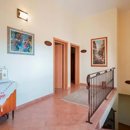 Bed & Breakfast Cairoli Exclusive