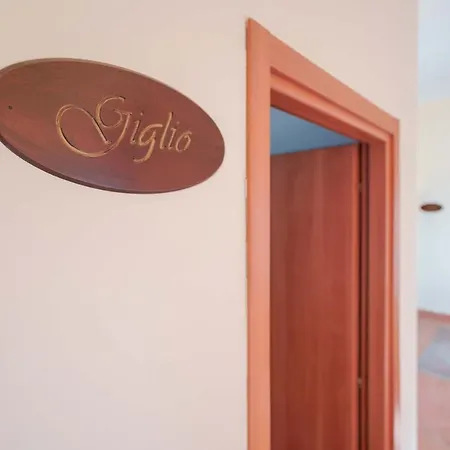 Cairoli Exclusive San Pietro Vernotico