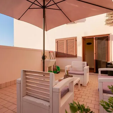 Bed & Breakfast Cairoli Exclusive