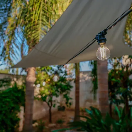 Cairoli Exclusive Bed & Breakfast 3*