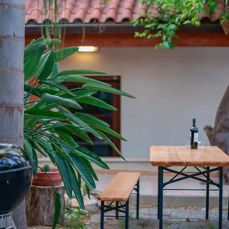 Cairoli Exclusive Bed & Breakfast 3*