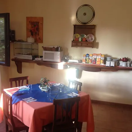 Cairoli Exclusive 3* San Pietro Vernotico